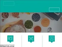 Sites similar to thefridgeagency.com