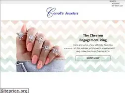 Sites similar to thefriendlyjeweler.com