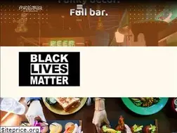 Sites similar to thefriendlytoast.com