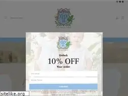 Sites similar to thefrillyfrog.com