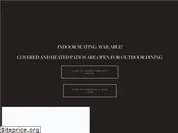 Sites similar to thefriscostl.com