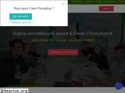 Sites similar to thefrog.ru