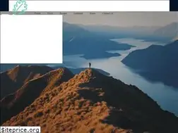 Sites similar to thefrondapp.com