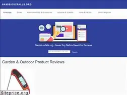 Sites similar to thefrostcollective.com