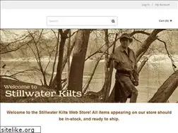Sites similar to thefrugalcorner.com