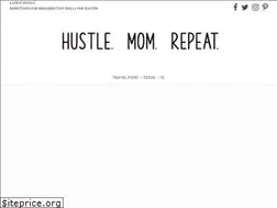 Sites similar to thefrugalmom.net
