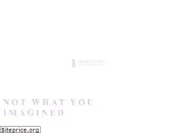 Sites similar to thefrxst.com