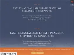 Sites similar to thefrygroup.sg