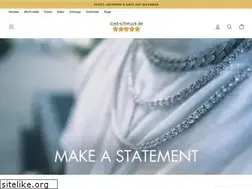 Sites similar to thefrzrshop.de