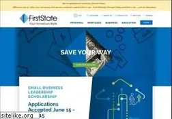 Sites similar to thefsb.com