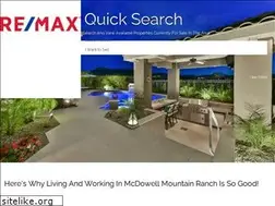 Sites similar to thefuchsgroup.com