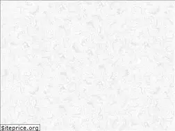 Sites similar to thefuglies.com