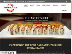 Sites similar to thefugulounge.com