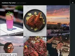 Sites similar to thefuj.com