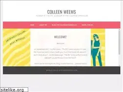 Sites similar to thefulcrumchronicles.wordpress.com
