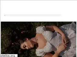 Sites similar to thefullifebyrachel.com