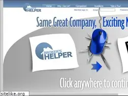 Sites similar to thefullmergroup.com
