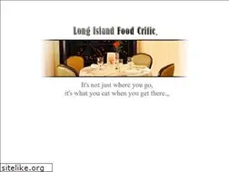 Sites similar to thefullmoon.org