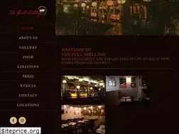 Sites similar to thefullshilling.com