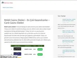 Sites similar to thefullsignal.com
