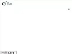 Sites similar to thefulltimeinvestor.com