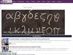 Sites similar to thefultonschool.org