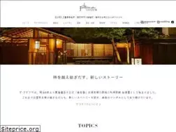 Sites similar to thefunatsuya.com