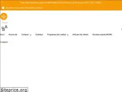 Sites similar to thefunctionalfoods.shop