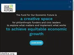Sites similar to thefundneo.org