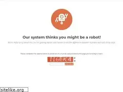 Sites similar to thefunentrepreneur.com
