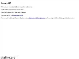 Sites similar to thefuneralplans.com