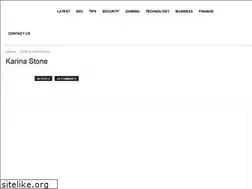 Sites similar to thefunexplode.com