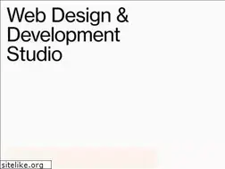 Sites similar to thefunf.com