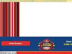 Sites similar to thefunfirm.co.uk