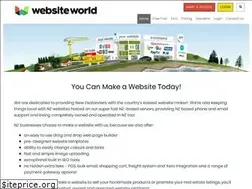 Sites similar to thefungi.nz