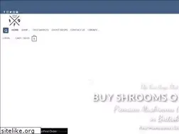 Sites similar to thefunguys.co