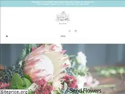 Sites similar to thefunkyshack.com