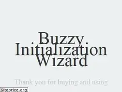 Sites similar to thefunmedia.com