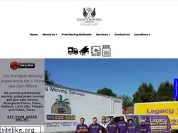Sites similar to thefunmover.com