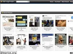 Sites similar to thefunnyplanet.com