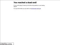 Sites similar to thefunpalette.com
