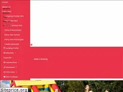 Sites similar to thefunteam.com.au