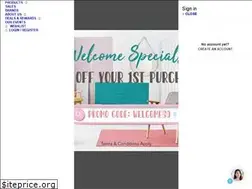 Sites similar to thefurnituremall.com.sg