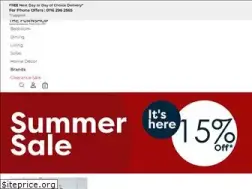 Sites similar to thefurnshop.co.uk