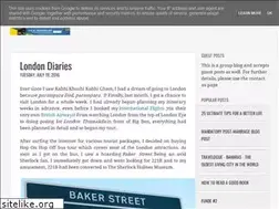 Sites similar to thefurobiker.com