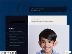 Sites similar to thefurrycouch.com