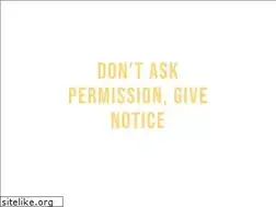Sites similar to thefuschiafiles.com