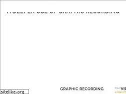 Sites similar to thefuselight.com