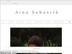 Sites similar to thefussyeaters.com