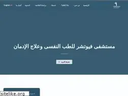 Sites similar to thefutureeg.com